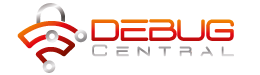 www.debugcentral.in