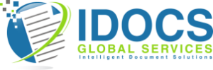 www.idocs.in