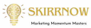 skirrnow.com